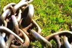 FOTOS (177) � IMAGEN FOTOGRAFIA